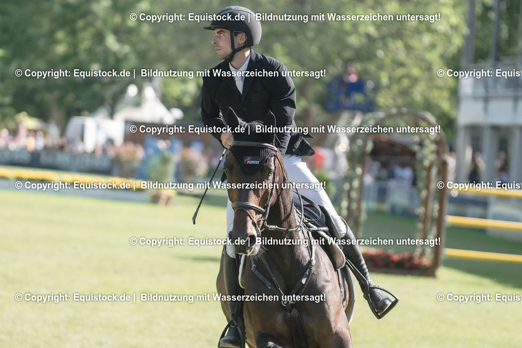 20230528_17_CSI4_Hess.Min.Präs_0208 | equistock