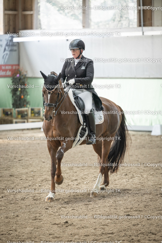 _D5A5340 | Emotionale Pferde- & People-Fotografie rund um Heidelberg, Leimen & Umgebung. Natürliche Fotos von Pferd, Mensch & Familie. Jetzt Termin sichern!