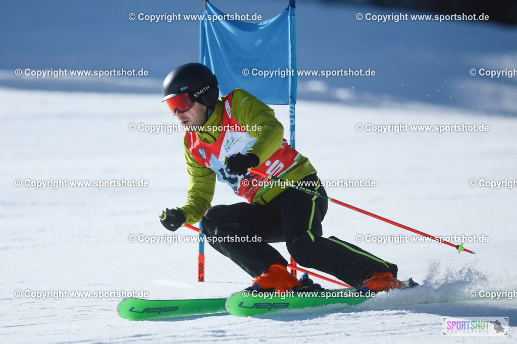 260127_TRA52692 | #interbancario_2026 #lenggries_de #yourpictrs #sportshot_your_pictrs #interbancarioskimeeting2026