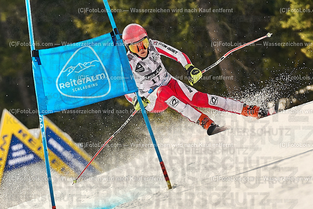 _WWO3273_MASTERS-WM_Reiteralm_CD-SG_RIES Jana | FISWORLD CHAMPIONSHIPSMASTERS ALPINE SKIING, 23. – 28. MÄRZ 2026 - REITERALM | STMK | AUT.   Veranstaltet vom Masters-Referat des Deutschen Skiverbandes (DSV). Durchführende Organisation: WSV Pichl-Reiteralm, unterstütutzt von den Bergbahnen REITERALM bei Schladming und SKI AUSTRIA.                            Disziplinen:  Super-G, GiantSlalom, Slalom.                                                 Kategorien:  A (Herrn 30-59 Jahre), B (Herrn ab 60 Jahre), C (Damen 30-59 Jahre), D (Damen ab 60 Jahre).                Rennstrecken:   Gasselhöhe und Muldenliftpiste auf der Reiteralm.