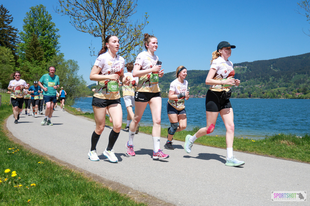 AR6_2054 | #flowmotion #schlierseelauf #junglückschlierseelauf #schliersee #halbmarathon @junglueck #sportshot_your_pictrs #yourpictrs #canondeutschland #canonsportphotography