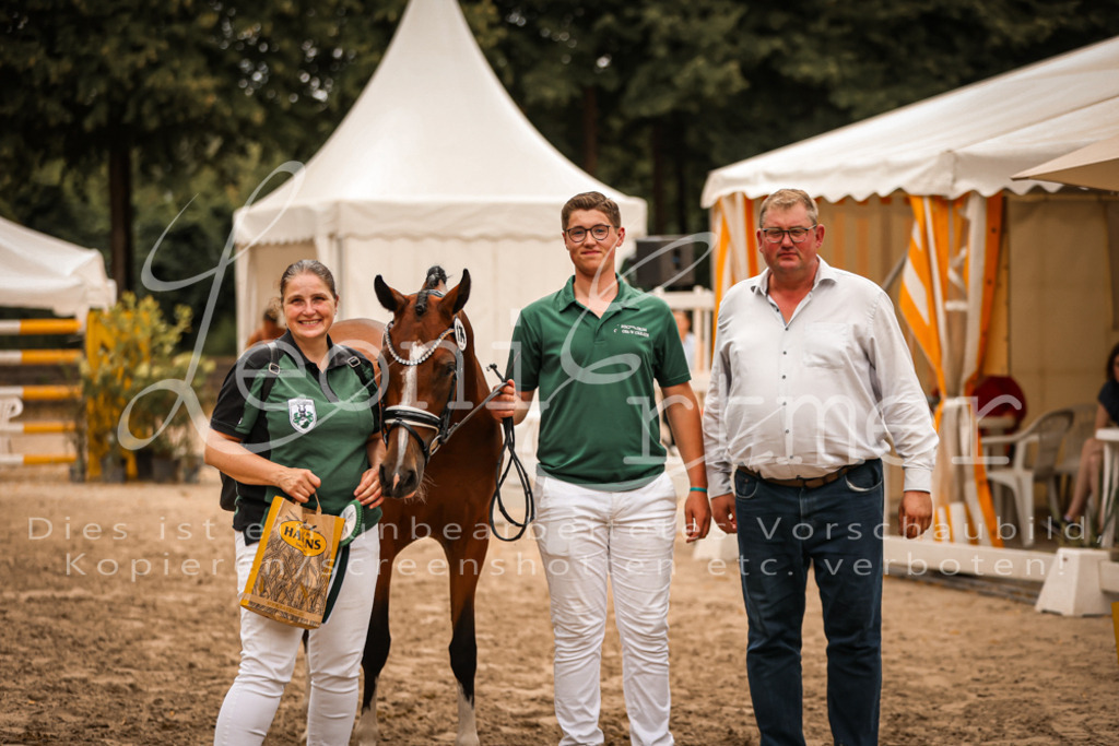 12.So00098 | Leoni Ertmer Photography - Realisiert mit Pictrs.com