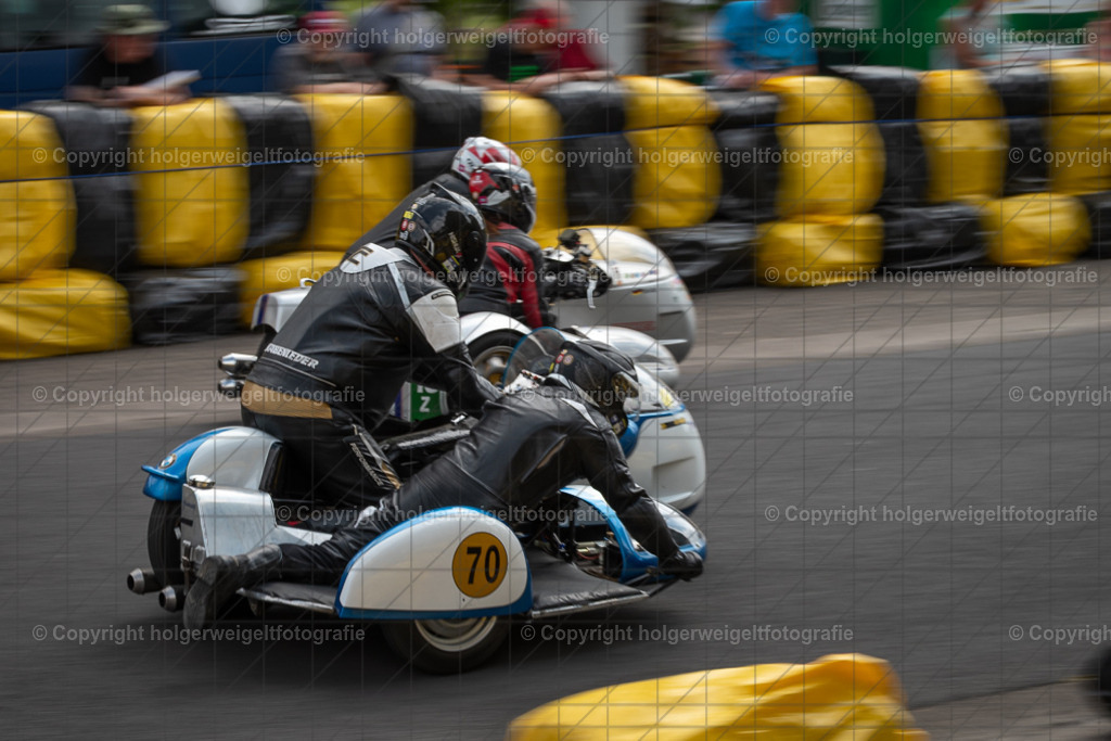 20250816143203D75_5605 | Schottenring Grand Prix 2025 - Realisiert mit Pictrs.com