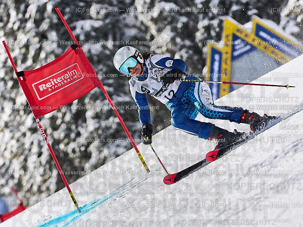 _WWO0345_MASTERS-CUP_Reiteralm_BD-GS_NISSILA Nanna | Hochzeitsfotograf mit dem Blick für´s Wesentliche, Firmung, Erstkommunion, Firmenfeiern, Sportfotoservice, Reproduktionen, Konzertfotografie, Pressefotografie, Luftbildfotografie, Innenarchitektur, Werbefotografie, Sponsoren-Livebildfotografie.