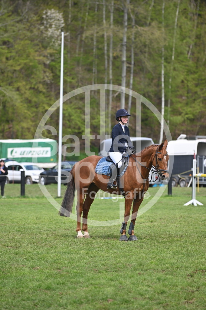 DSC_2446 | sattelsport - Realisiert mit Pictrs.com