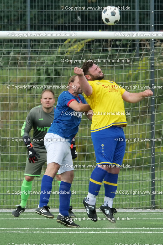 Fußball : SuS 09 Dinslaken 3 - SGP Oberlohberg 2 am 14.07.2024 | Testspiel Fußball : SuS 09 Dinslaken 3 - SGP Oberlohberg 2 am 14.07.2024 - Realisiert mit Pictrs.com