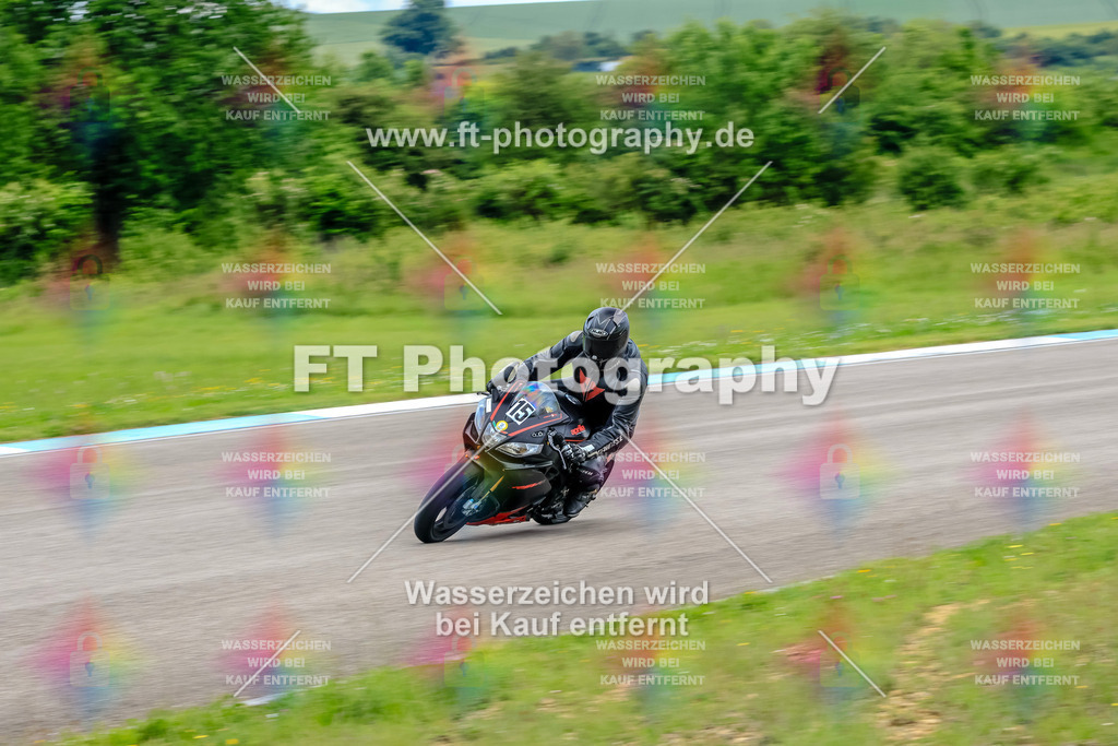 MotoTeam-3381 | Hier findet Ihr Bilder von Touristenfahrten auf der Nürburgring Nordschleife oder von anderen Veranstaltungen die ich besucht habe. Viel Spass beim Durch Schauen 