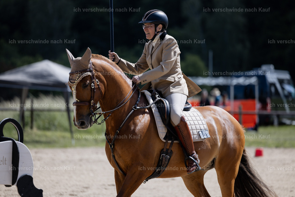 KlasseM_stoibphotography_C2_C9308.CR3 | working equitationturnier fotograf videograf stoibphotography marixx film working equitation deutschland reitsport turnierfotografie eventfotografie equestrian events