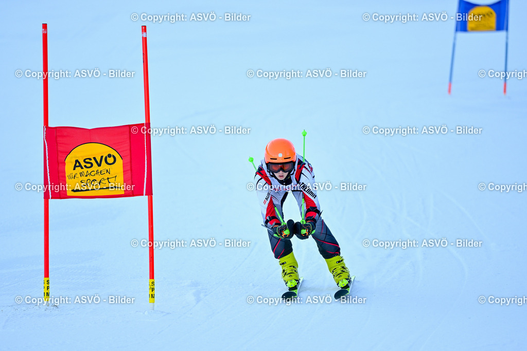 ASVÖ_ Skitrophy 2025_ 02.02.2025-56 | 02.02.2022, Hinterstoder, AUT, ASVÖ, Skitrophy 2025 im Bild Teilnehmer©Harald Dostal / fodo.media - Realisiert mit Pictrs.com