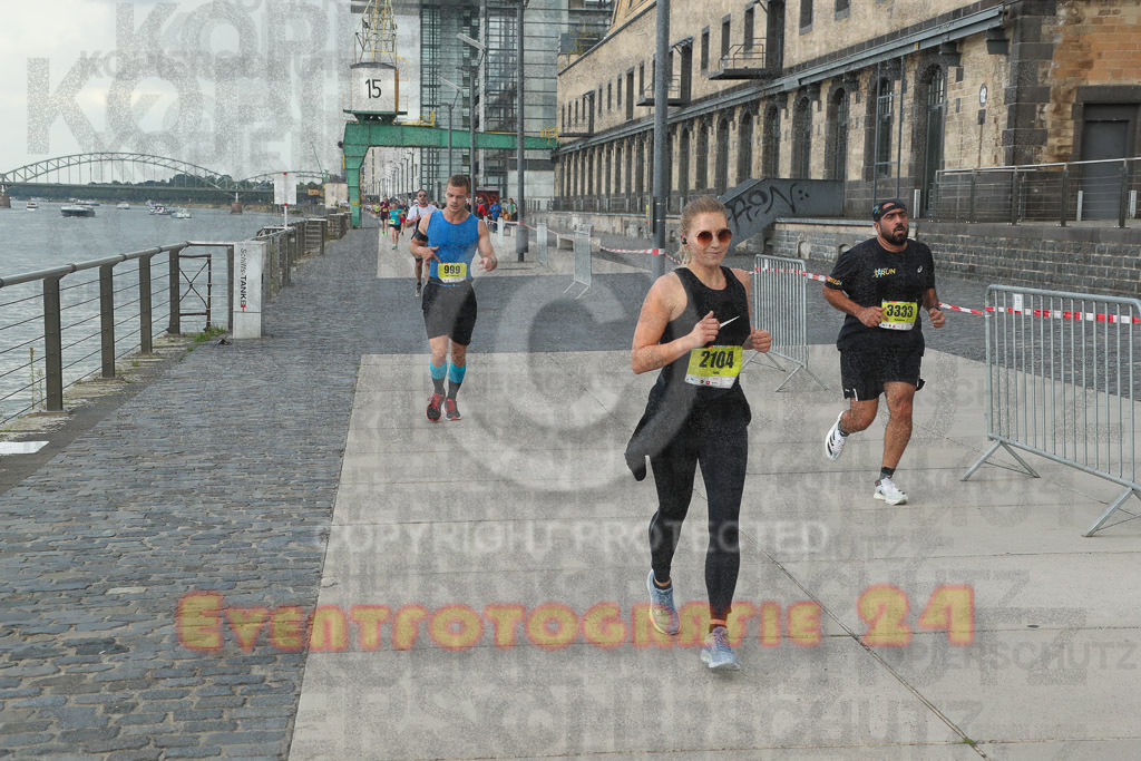 220917_1449_EX2_3524 | Sport- und Eventfotografie