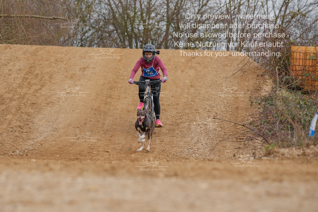 _A1_3366Bike_Sa_DVGBSP2025-509 | stephaniefillaphotographie - Realisiert mit Pictrs.com