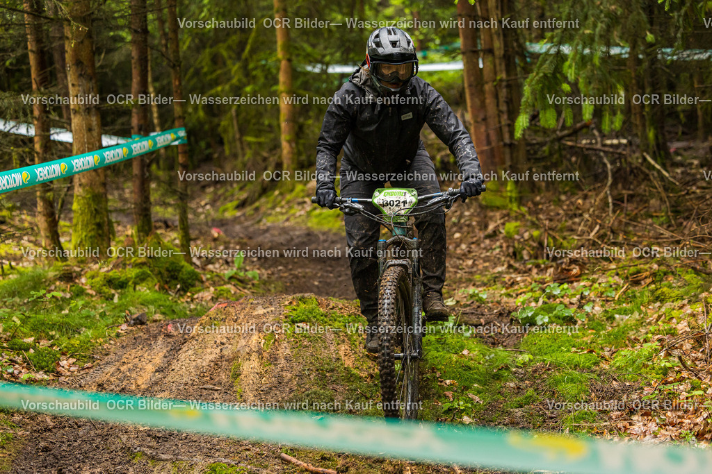 Enduro One Trieb Samstag R6-1408 | OCR Bilder Fotograf Eisenach Michael Schröder