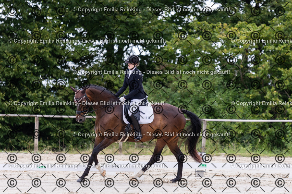 CL5A1792 | Emilia Reinking Fotografie - Realisiert mit Pictrs.com