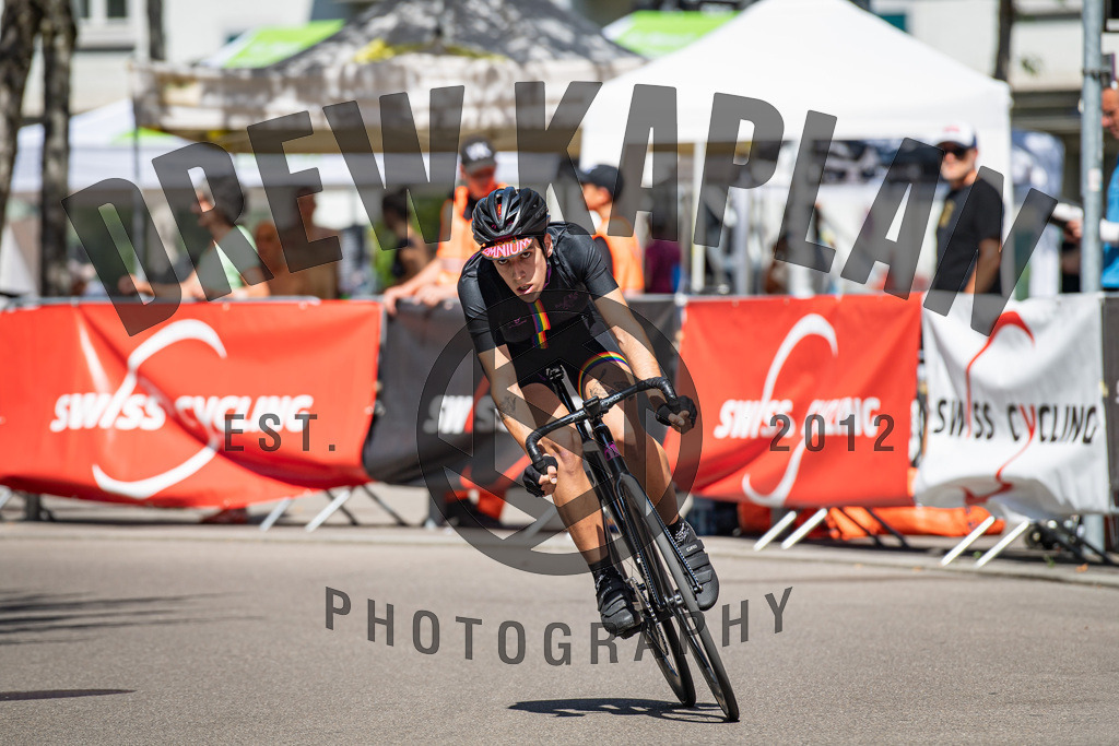 DKP-2945 | Drew Kaplan Photography