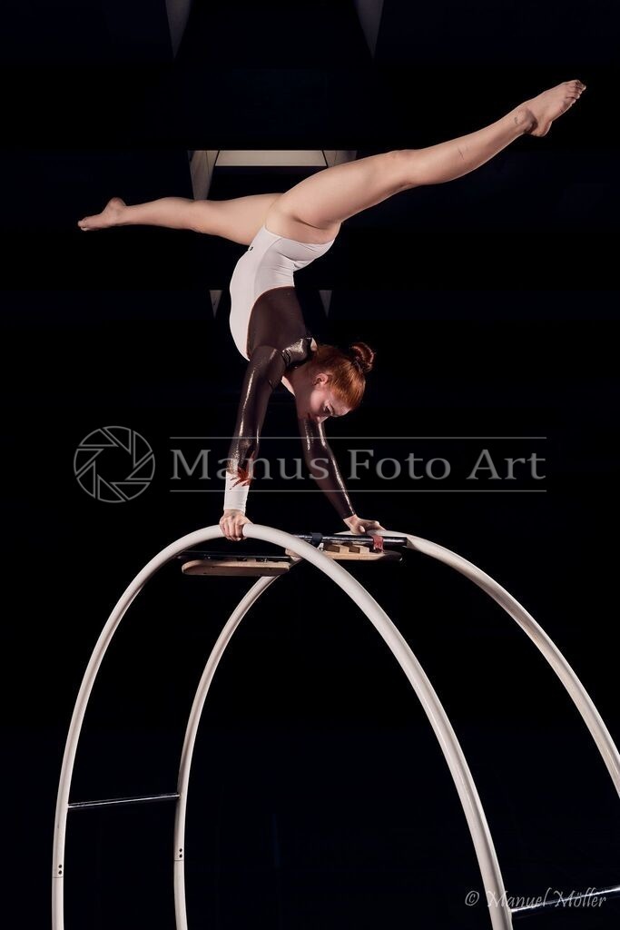 DSC00394 | Professionelle Sportfotografie in Hamburg, Schleswig-Holstein und Niedersachsen – spezialisiert auf Rhönrad, Geräteturnen, Leistungsturnen und rhythmische Sportgymnastik. Bundesweite Begleitung von Rhönrad-Events. Jetzt Sport-Fotos - Realisiert mit Pictrs.com