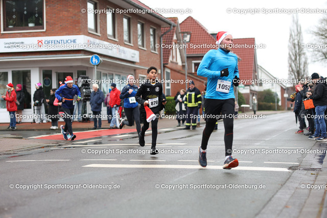 WMLA1698 | Bildershop "Sportfotograf-Oldenburg" mit Fotos von Sportevents in Oldenburg und Umzu. - Realisiert mit Pictrs.com