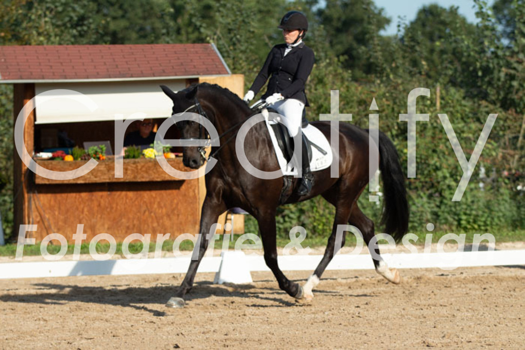 IMG_0873 | Creatify Fotografie