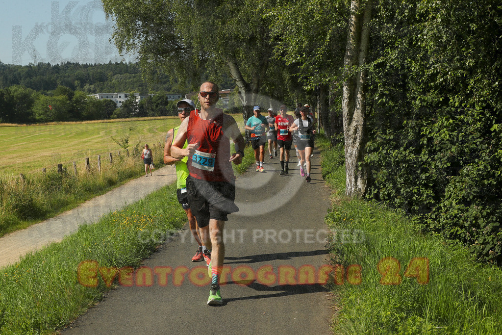 250621_1036_EX2_8576 | Eventfotografie 24Sport- und Eventfotografie