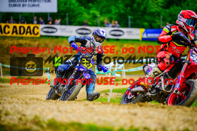 MaZZes_FotoMatrix_240609_6021986_7166 | S2