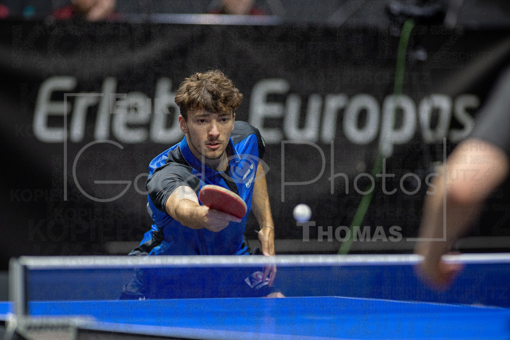TT-Finals__2024-06-15_107 | good-photos - Realisiert mit Pictrs.com