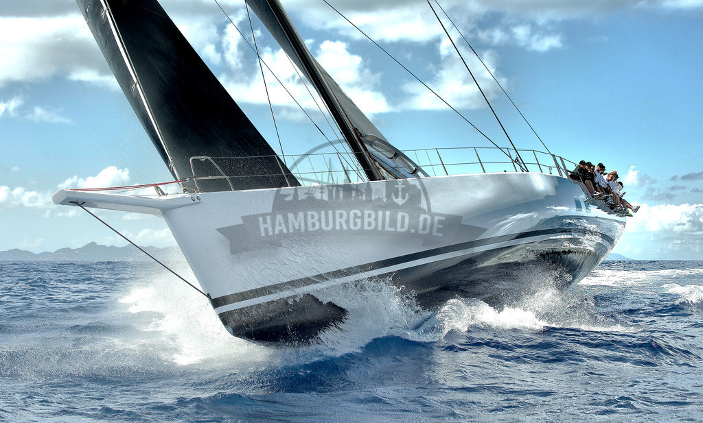 stativkunst-787 | Exklusive Hamburg collagen, tolle Segelbilder und viele weitere tolle Motive auf Leinwand, Poster, Alu-Dibond, u.v.m. findet Ihr bei uns auf hamburgbild.de. Findet Euer Wandbild für Euer Zuhause, Büro oder die  Praxis…. - Realisiert mit Pictrs.com