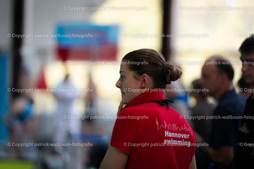 Landes KuBa25 Sonntag-139 | patrick-wallbaum-fotografie - Realisiert mit Pictrs.com