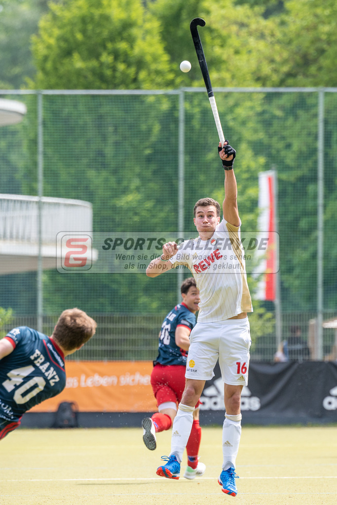 SFE_20230521_0052-2 | Hockey,Sport,Fieldhockey,1.Bundesliga,2.Bundesliga,Sportfotografie,Shop,Sportphotography,Feldhockey,Hockeyliga