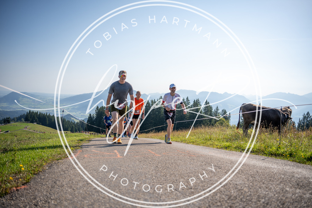 THA06762 | Hier findet ihr Bildergalerien & Fotos von Sportveranstaltungen & Events im Allgäu und Umgebung. 