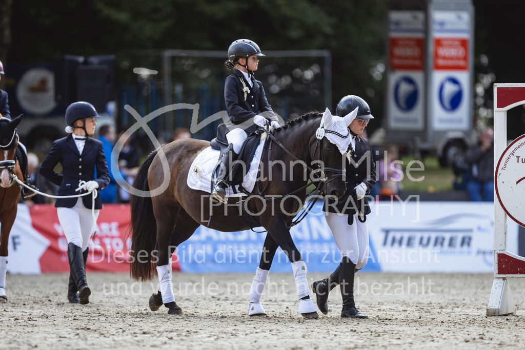 240915_OWLCh_FuehrzuegelWB-600 | Deine schönsten Turniermomente als professionelle Fotos! Entdecke hochwertige Pferdesport-Fotografie im Online-Shop. Jetzt Fotos finden & bestellen!