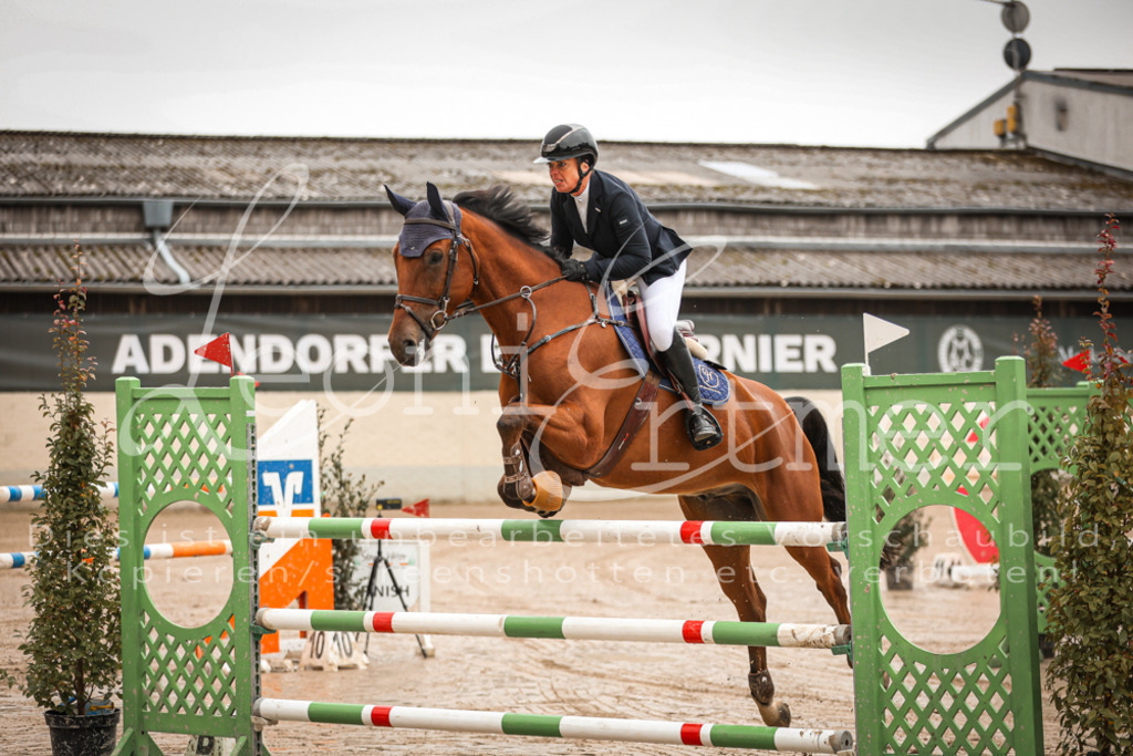 16.SoSpM00007 | Leoni Ertmer Photography - Realisiert mit Pictrs.com