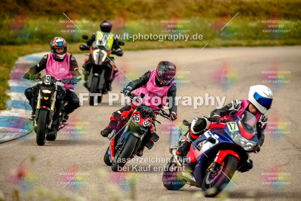 Chambley Juli-0859 | Hier findet Ihr Bilder von Touristenfahrten auf der Nürburgring Nordschleife oder von anderen Veranstaltungen die ich besucht habe. Viel Spass beim Durch Schauen 