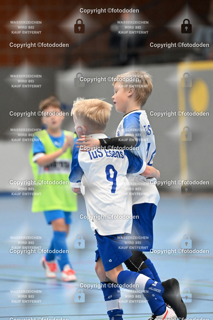 DSC_1581 | TuS Esens 2 vs. All Stars (gelb)