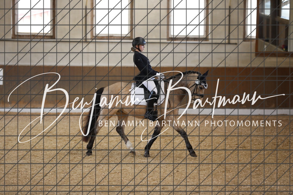 AZ2A7756 | Benjamin Bartmann Photomoments