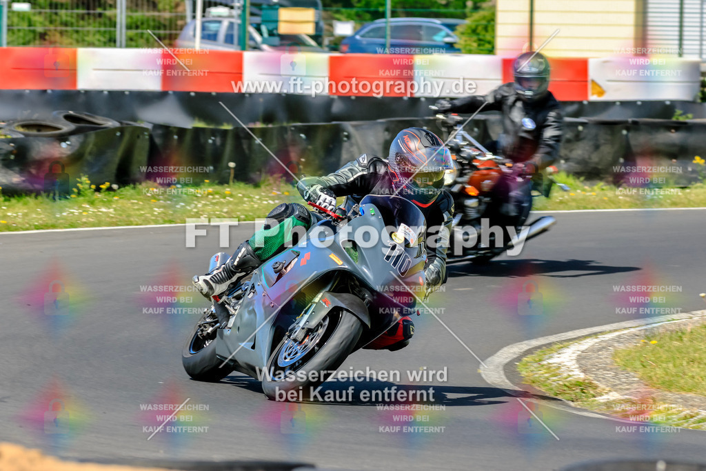 _OTO2114 | Hier findet Ihr Bilder von Touristenfahrten auf der Nürburgring Nordschleife oder von anderen Veranstaltungen die ich besucht habe. Viel Spass beim Durch Schauen 