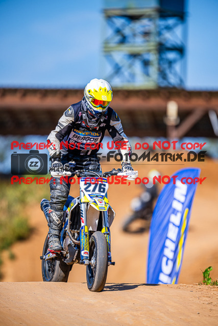 MaZZes_FotoMatrix_230916_1860 | S4