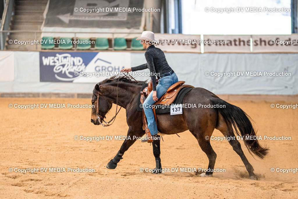 Ü30-Camp-454 | dv-media-shop - Realisiert mit Pictrs.com