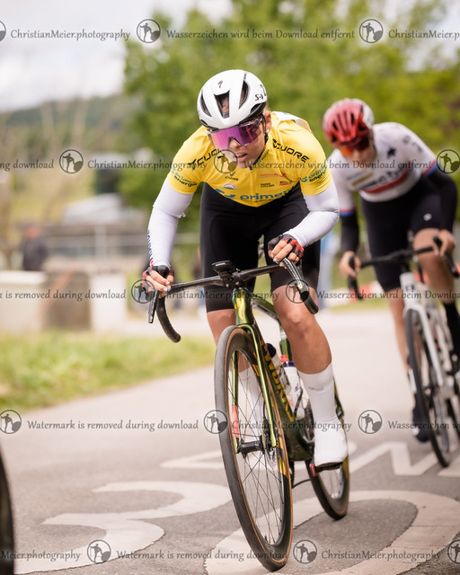 Auffahrtsrennen Diessenhofen 2026 | Fotos vom Auffahrtsrennen in Diessen hof am 14. Mai 2026p - Realisiert mit Pictrs.com