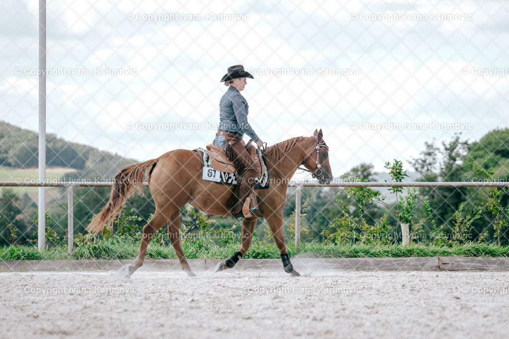 DSC07956 | ikphotography - Realisiert mit Pictrs.com