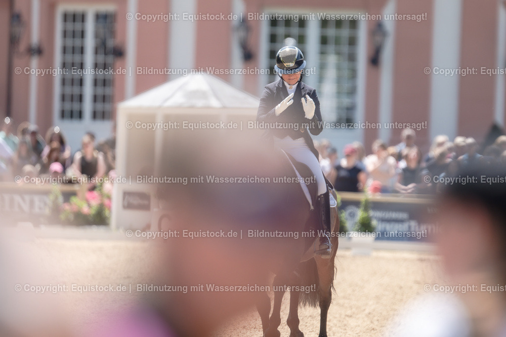 20230527_01_GP-Kür-Tour_0319 | equistock