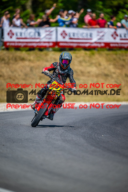 MaZZes_FotoMatrix_230528_4542 | IDSM S1