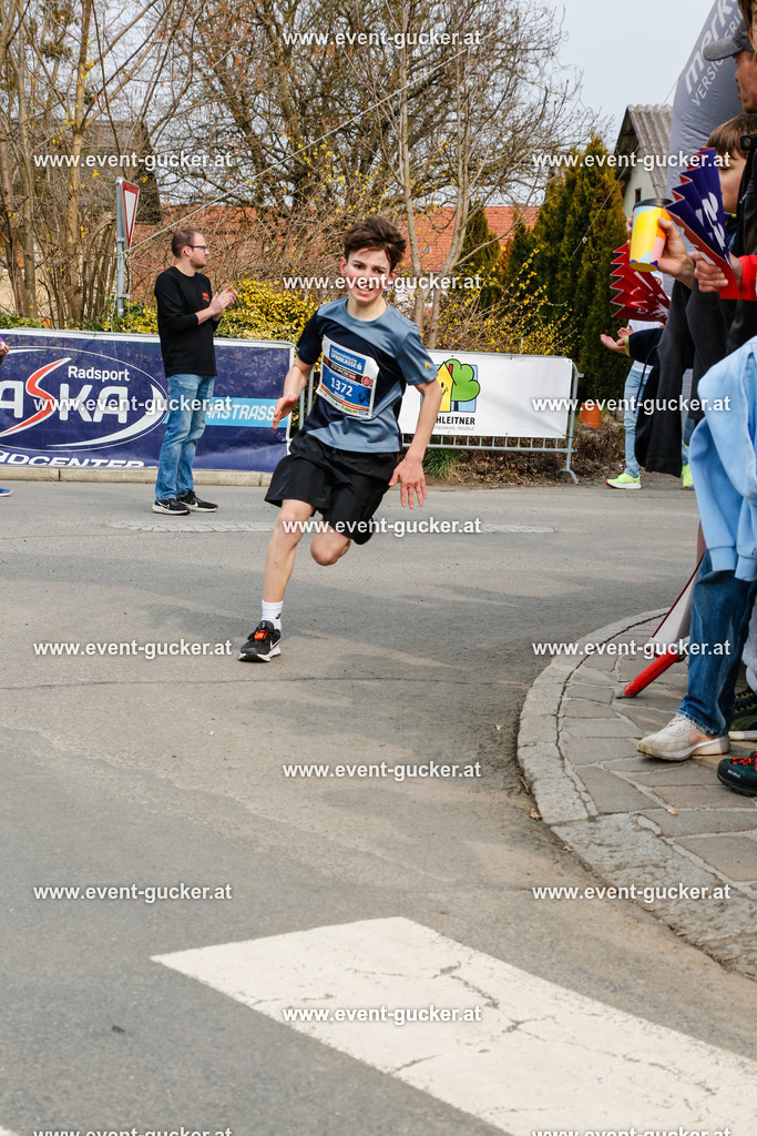 _IPS5816 | Sportfoto event-gucker Herbert Scherer