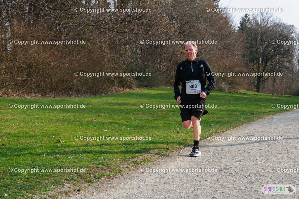 AR7_1243 | #forstenriedervolkslauf #volkslauf #forstenried #forstenriedersc #yourpictrs #sportshot_your_pictrs