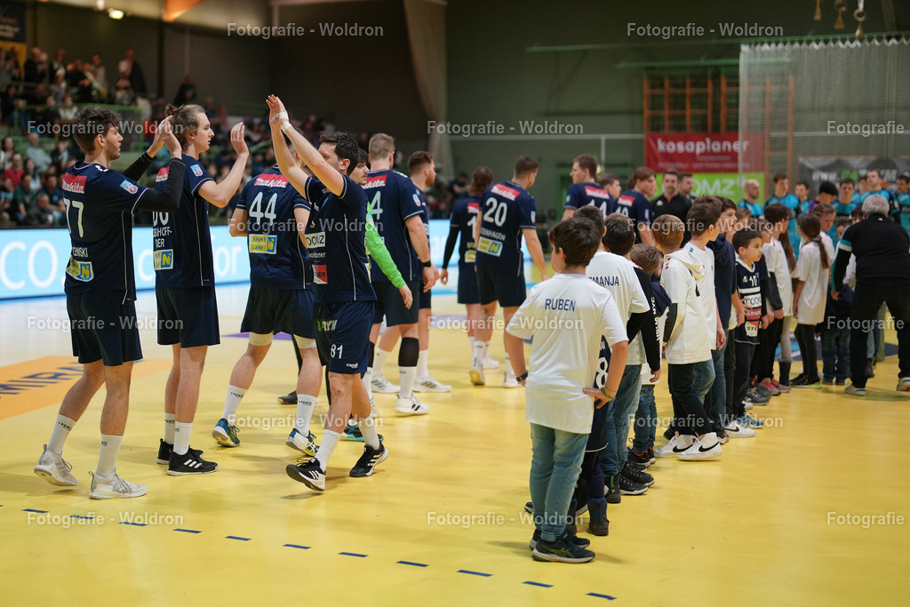 20230217 Jags Vöslau v Bärenbach-39 | Fotografie Woldron