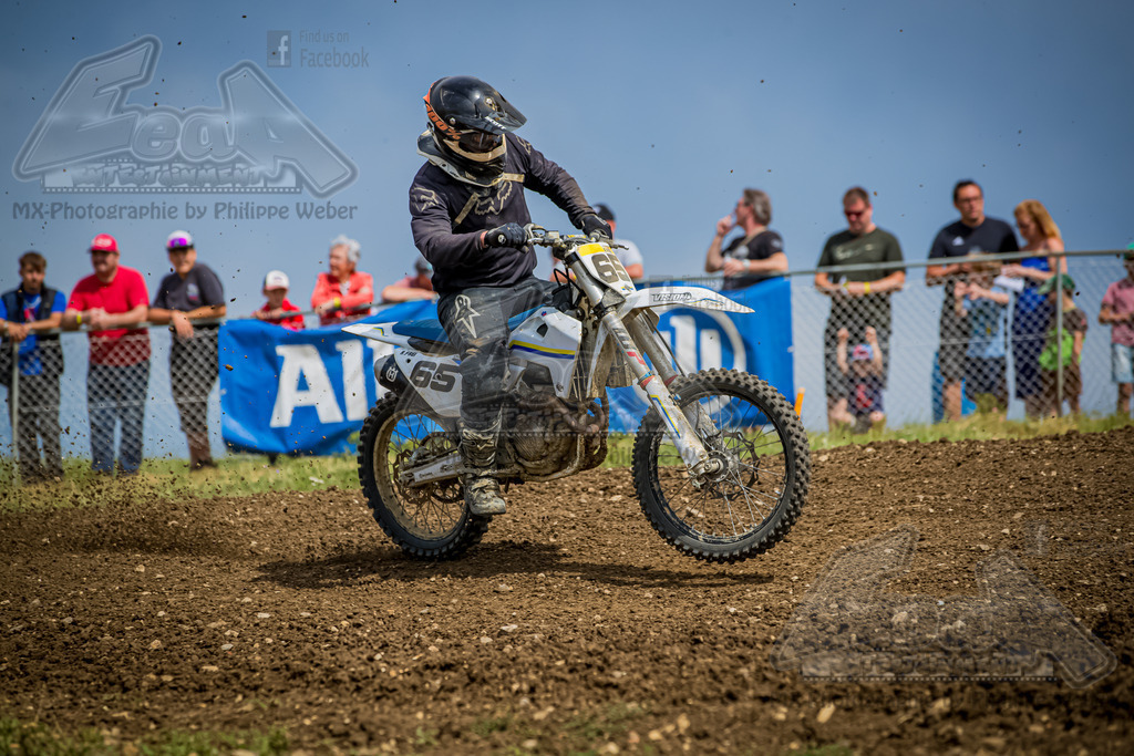 AS7I9921 | EeaA-Entertainment fotografiert für den SAM - Schweizerischer Auto- und Motorradfahrer-Verband und das Motor Journal in der Sparte Motocross, MX Photographie, Schweiz, SAM, MXRS, Swiss MX Network, Motocross Fotografie, MX Fotografie, Fotograf, Photographi