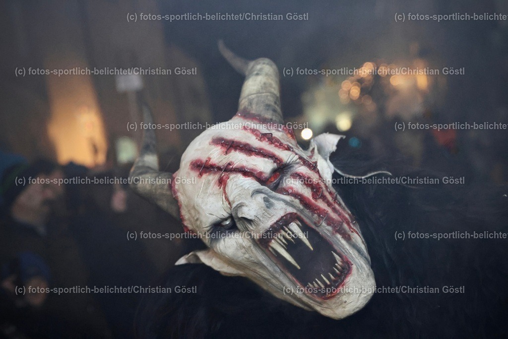 2X5A9159 | fotos-sportlich-belichtet - Realisiert mit Pictrs.com