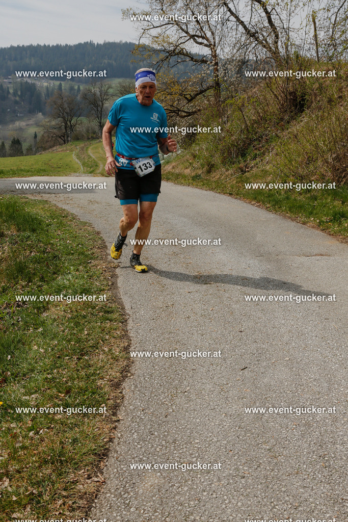 _IPS0653 | Sportfoto event-gucker Herbert Scherer