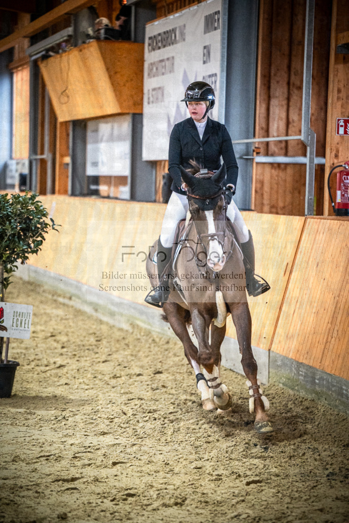 DOS_0761 | Entdecke hochwertige Reitturnierfotos von Foto Oger. Professionell, emotional und authentisch – jetzt Lieblingsmomente im Shop bestellen.Deutschlandweite Turnierfotografie. - Realisiert mit Pictrs.com