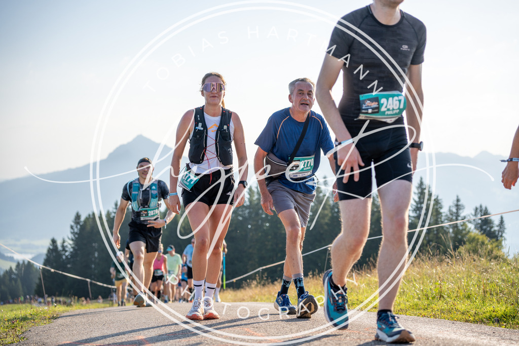 THA05550 | Hier findet ihr Bildergalerien & Fotos von Sportveranstaltungen & Events im Allgäu und Umgebung. 