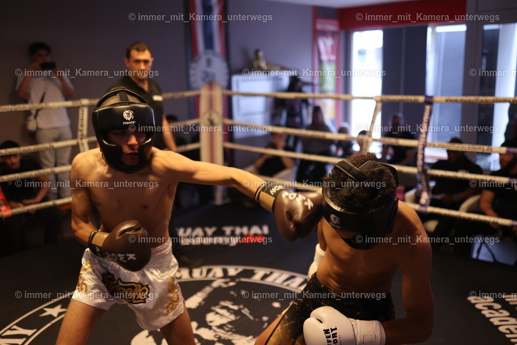 N39A3832 | immer_mit_kamera_unterwegs