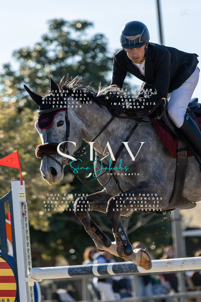 IMG_2033 | s-jay-photography - Realisiert mit Pictrs.com